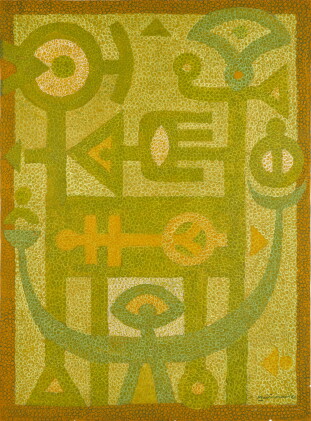 Catalog image of Untitled