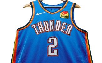 View 2 of Auction: NBA Auctions Premier: Season Highlights