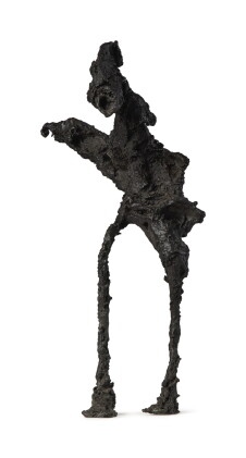 Catalog image of untitled