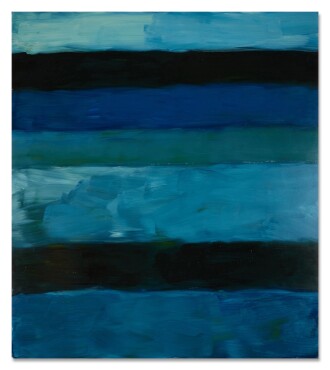 View 1 of Lot 12: Landline Green Blue
