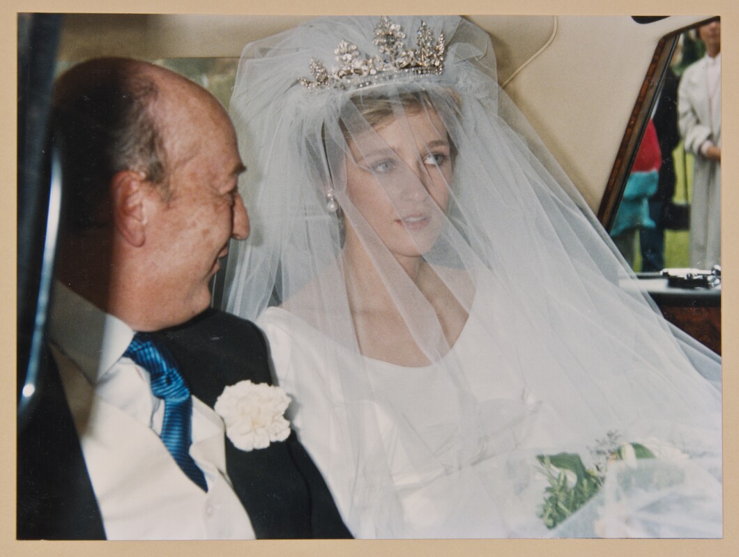 Duke and Lady Celina.jpg