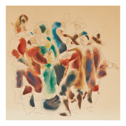 Catalog image of elsie driggs | pilgrims