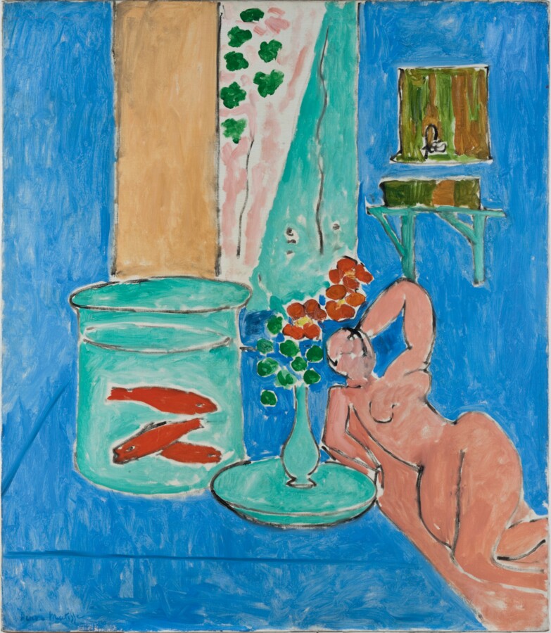 199.1955