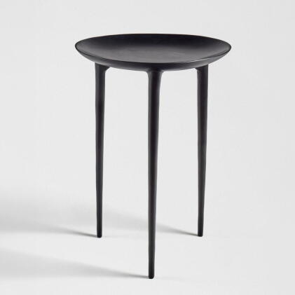 Catalog image of "Brazier" Table