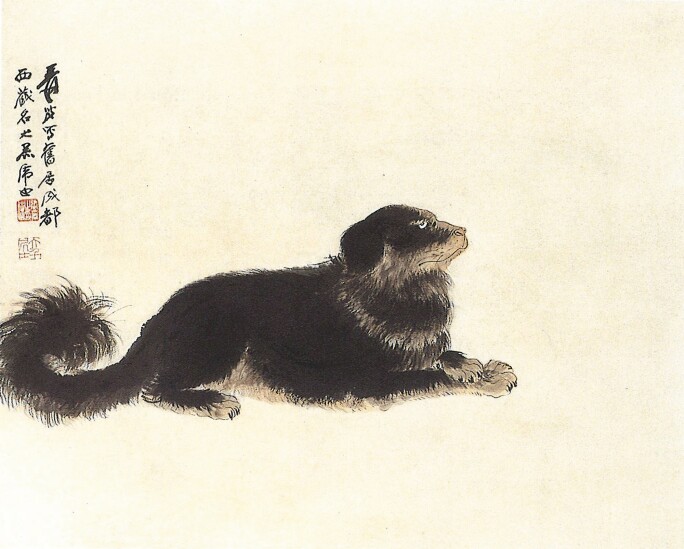 self protrait_dog.jpg