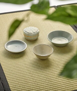 View 2 of Auction: China / 5000 Years