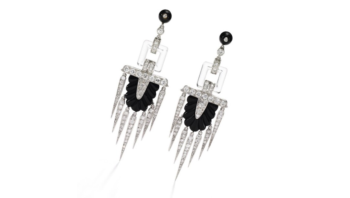 How To Start A Jewelry Collection Jewelry Sotheby s how-to-start-a-jewelry-collection-jewelry-sotheby-s