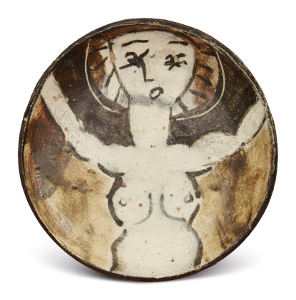 Catalog image of Untitled
