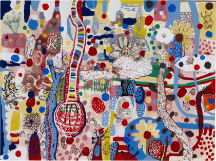 Catalog image of Untitled