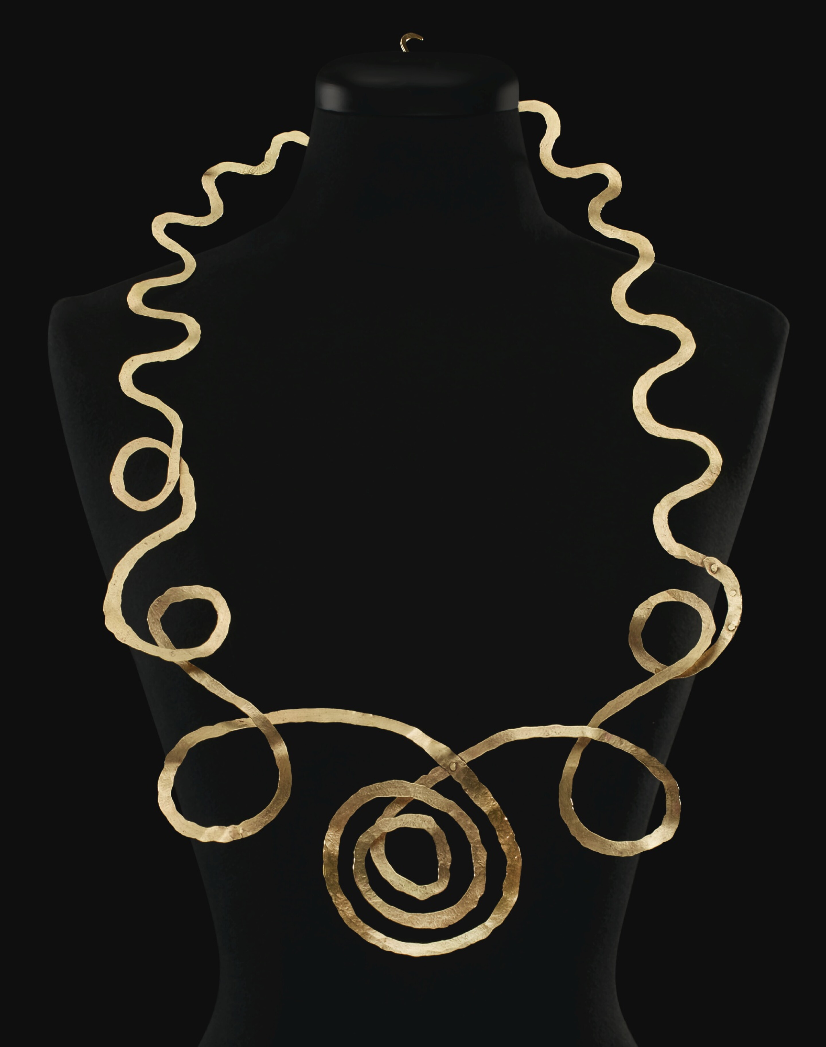The Sculptural Glamour Of Alexander Calder s Jewellery Sotheby s the-sculptural-glamour-of-alexander-calder-s-jewellery-sotheby-s