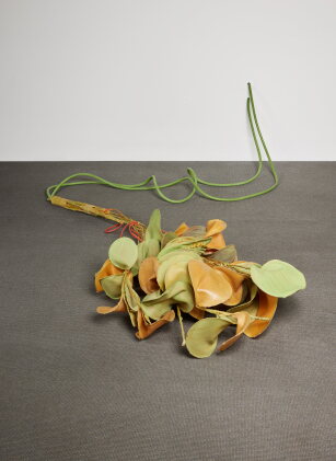 Catalog image of Untitled