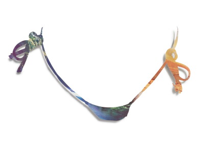 Catalog image of Bikini (Desert)