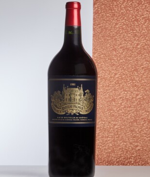 View 2 of Auction: The Epicurean's Atlas: Around the Globe Part II