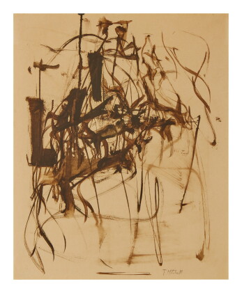 Catalog image of Untitled