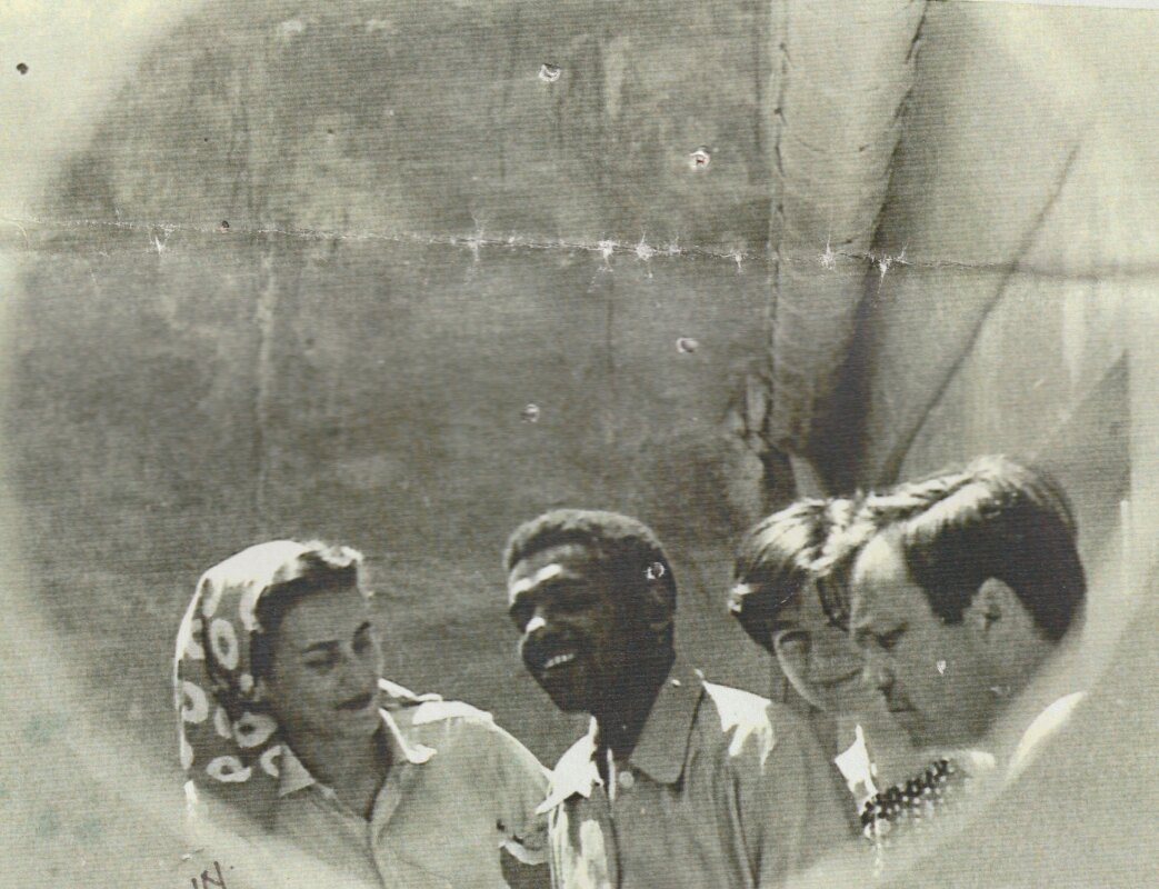 Gollin Family Trust-Sam-Pat-Rivers.jpg