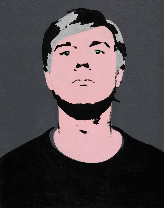 Self Portrait.jpg