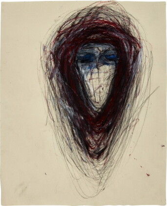 Catalog image of Untitled
