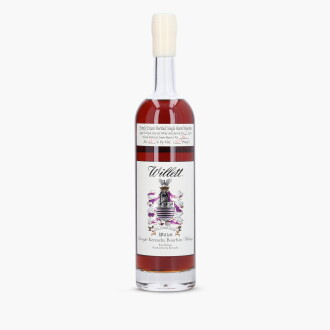 View 1 of Lot 2234: Willett Family Estate Single Barrel Bourbon #806 "Aged Truth" 11 Year Old 127.4 Proof 1993 (1 Bottle 75cl)