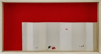 View 1 of Lot 537: Li Yuan-Chia 李元佳   | Theatre 劇場