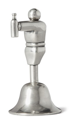 Catalog image of Untitled