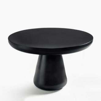 View 1 of Lot 274: A Unique Side Table