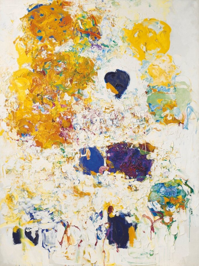 Midsummer_Michael_Mitchell_Blueberry.jpg
