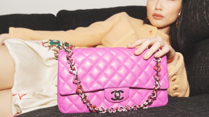 The Luxury Price Boom Why You Should Invest In Chanel Handbags Today Handbags And Accessories Sotheby S The Luxury Price Boom Why You Should Invest In Chanel Handbags Today Handbags And Accessories Sotheby S