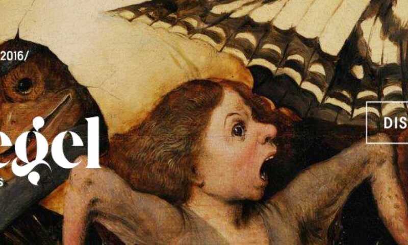 Bruegel