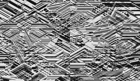 View 2 of Auction: Digital Art Day Sale