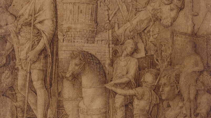 Calendar Fine Art Jewels Watches Wine Auctions Sales Calendar Fine Art Jewels Watches Wine Auctions Sales