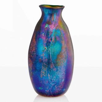 View 1 of Lot 1: "Cypriote" Vase