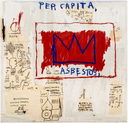 Catalog image of Per Capita