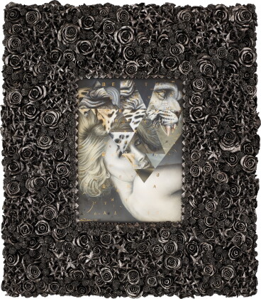 Catalog image of Untitled