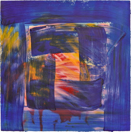 Catalog image of Cold