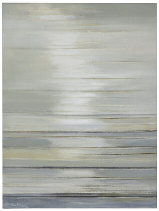 Catalog image of Vertical Horizontal No. 15