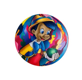 View 1 of Lot 11: Forbidden Fruits are Delicious