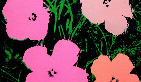 View 2 of Auction: Contemporary Curated featuring the Collection of Robert A.M. Stern