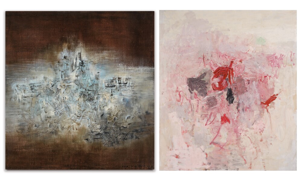 philip-guston-and-zao-wou-ki-pairing-1.jpg