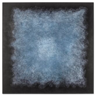 View 1 of Lot 282: Haze