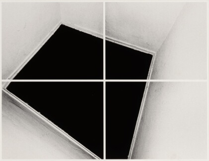 Catalog image of The Hollywood Suites Quadrant #1