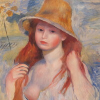 View 2 of Auction: Modern Day Auction