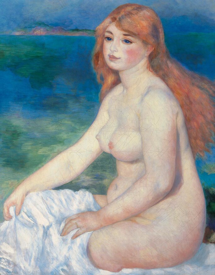 blonde_bather.jpg