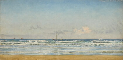 Catalog image of Bothwicks, Newquay