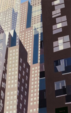 View 1 of Lot 16: Windows