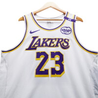 View 2 of Auction: NBA Auctions Premier: The Return