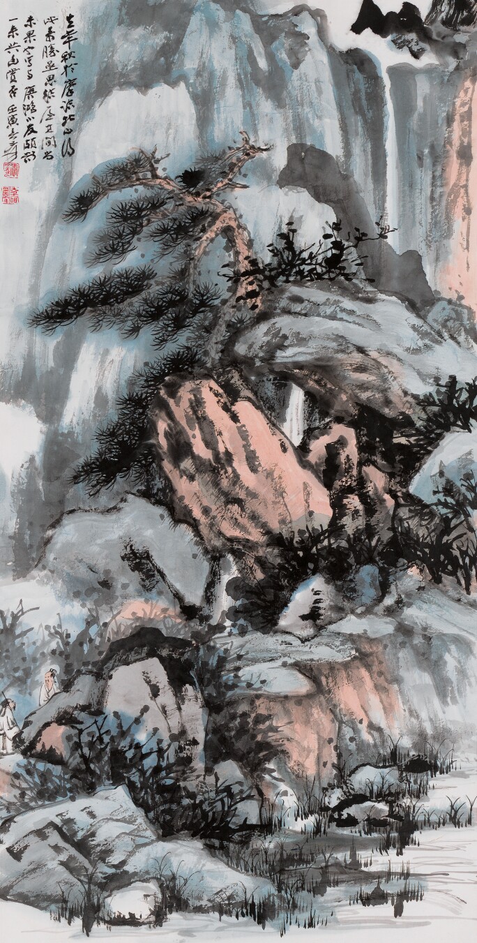 tang_landing_body2.jpg