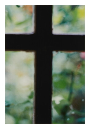 Catalog image of rachel howard | inside out no. 3