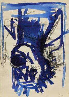View 1 of Lot 216: Orangenesser