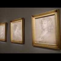 Sotheby's Spotlight: Master Works on Paper from Five Centuries