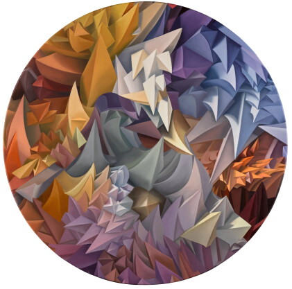 Catalog image of Transcoder